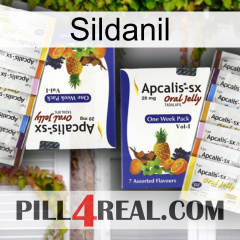 Sildanil 12